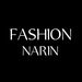 narin_fashion