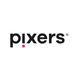 pixersize