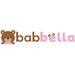 shopbabbella