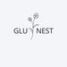 glunest