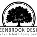 greenbrookdesign