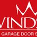 windsorokcdoor