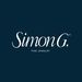 simongjewelry