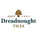 dreadnoughttiles