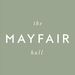 themayfairhall