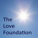 lovefoundation