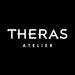 therasatelier