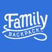 thefamilybackpa