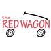 theredwagon