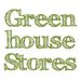 Greenhousestores