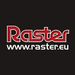 raster_eu