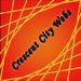 crescentcityweb