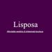 lisposa_offical