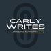 carlywritescopywriting