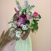 luluwildflowersflorist