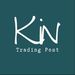 kintradingpost