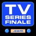 tvseriesfinale