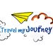 travelnidajourney