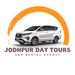 jodhpurdaytours