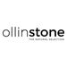 ollinstone