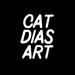 catdiasart