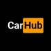 carhub123