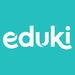 eduki_es