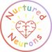 NurturedNeurons