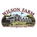 shopwilsonfarm