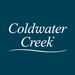 coldwater_creek