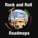 rockroadmap