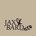 JAXandBARD