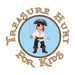 treasurehunt4kids