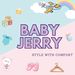 babyjerryin