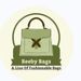 ReebyBag