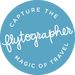 flytographer