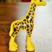 LittleGiraffe07