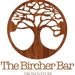 the_bircher_bar