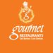 gourmetrestaurants