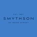 smythson