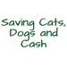 saving_cats_dogs_and_cash