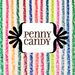 pennycandydesign