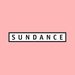 sundanceshoes