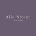 aliestreet