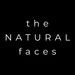 TheNaturalFaces