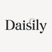 TheDaisily