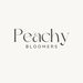 peachybloomers1747