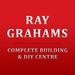 raygrahams