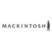 mackintoshofficial