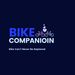 bikecompanion